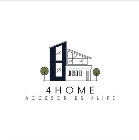 Imagen de 4HOME ACCESORIES 4LIFE