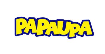 Imagen de PAPAUPA