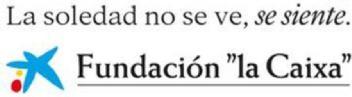 Imagen de La soledad no se ve, se siente. Fundación 
