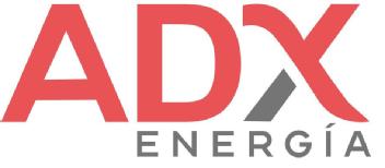 Imagen de ADX ENERGÍA