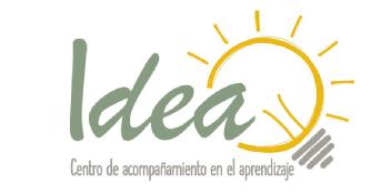 Imagen de Idea Centro de acompañamiento en el aprendizaje