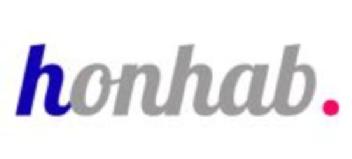 Imagen de Honhab