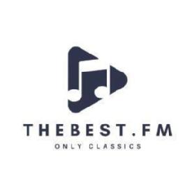 Imagen de THEBEST.FM ONLY CLASSICS