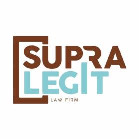 Imagen de SUPRA LEGIT LAW FIRM