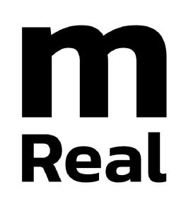 Imagen de M REAL