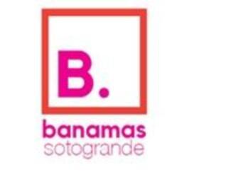 Imagen de B BANAMAS SOTOGRANDE