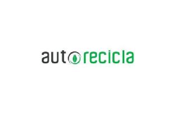 Imagen de N0458261