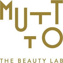 Imagen de MUTTTO THE BEAUTY LAB