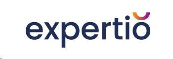 Imagen de EXPERTIO