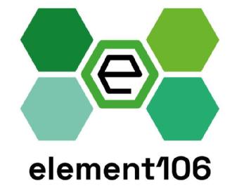 Imagen de element106