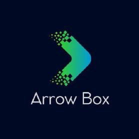 Imagen de Arrow Box