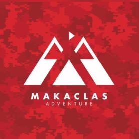 Imagen de MAKACLAS ADVENTURE
