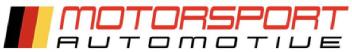 Imagen de MOTORSPORT AUTOMOTIVE