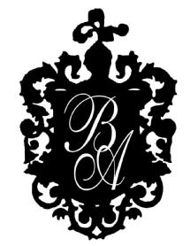 Imagen de B A