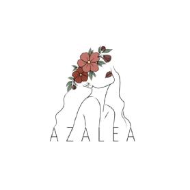 Imagen de Azalea
