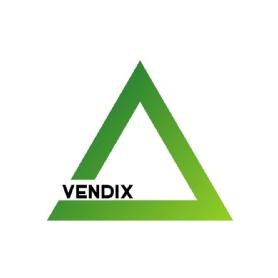 Imagen de vendix