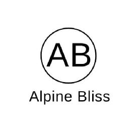 Imagen de AB Alpine Bliss