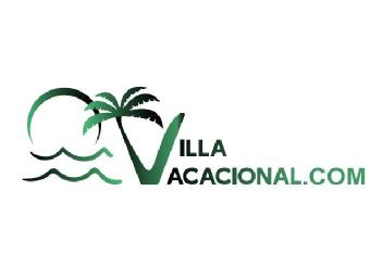 Imagen de VILLAVACACIONAL.COM
