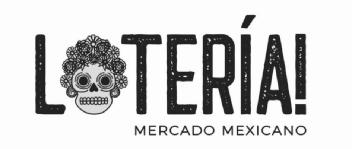 Imagen de Catrina