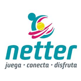 Imagen de netter juega conecta disfruta