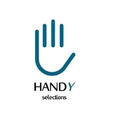 Imagen de HANDy selections