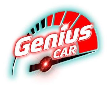 Imagen de GENIUS CAR