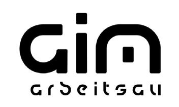 Imagen de AIM ARBEITSAU