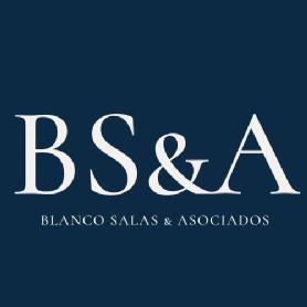 Imagen de BS & A BLANCO SALAS & ASOCIADOS