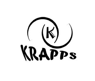 Imagen de K KRAPPS