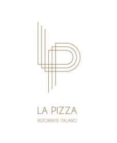 Imagen de la pizza ristorante italiano