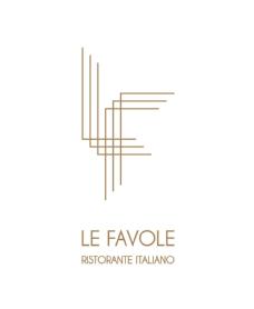 Imagen de LE FAVOLE RISTORANTE ITALIANO