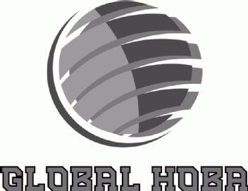 Imagen de GLOBAL HOBA