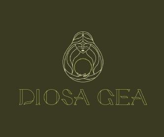 Imagen de DIOSA GEA