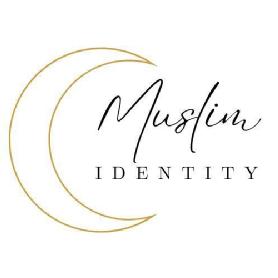 Imagen de MUSLIM IDENTITY