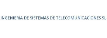 Imagen de M4227786