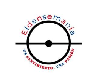 Imagen de ELDENSEMANIA