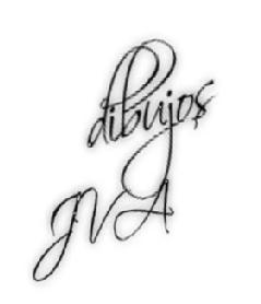 Imagen de dibujos JVA