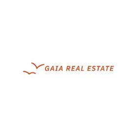 Imagen de GAIA REAL ESTATE