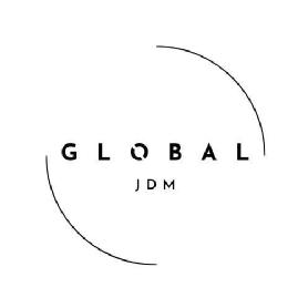 Imagen de Global JDM