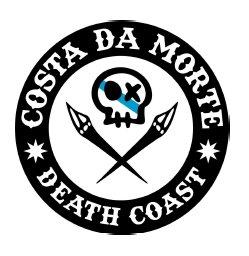 Imagen de COSTA DA MORTE DEATH COAST