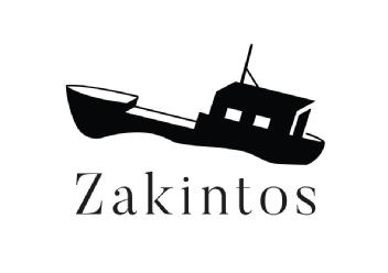 Imagen de Zakintos