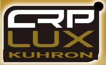 Imagen de CRP LUX KUHRON