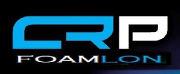 Imagen de CRP FOAMLON