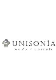 Imagen de UNISONÍA UNIÓN Y SINTONÍA