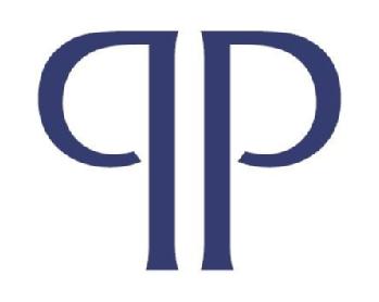 Imagen de PP