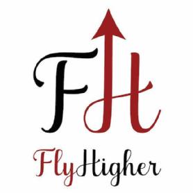 Imagen de FlyHigher