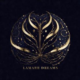 Imagen de LAMARR DREAMS