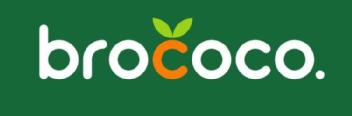 Imagen de brococo