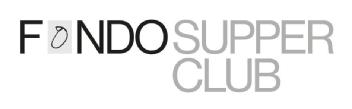Imagen de FONDO SUPPER CLUB