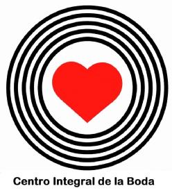 Imagen de Centro Integral de la Boda